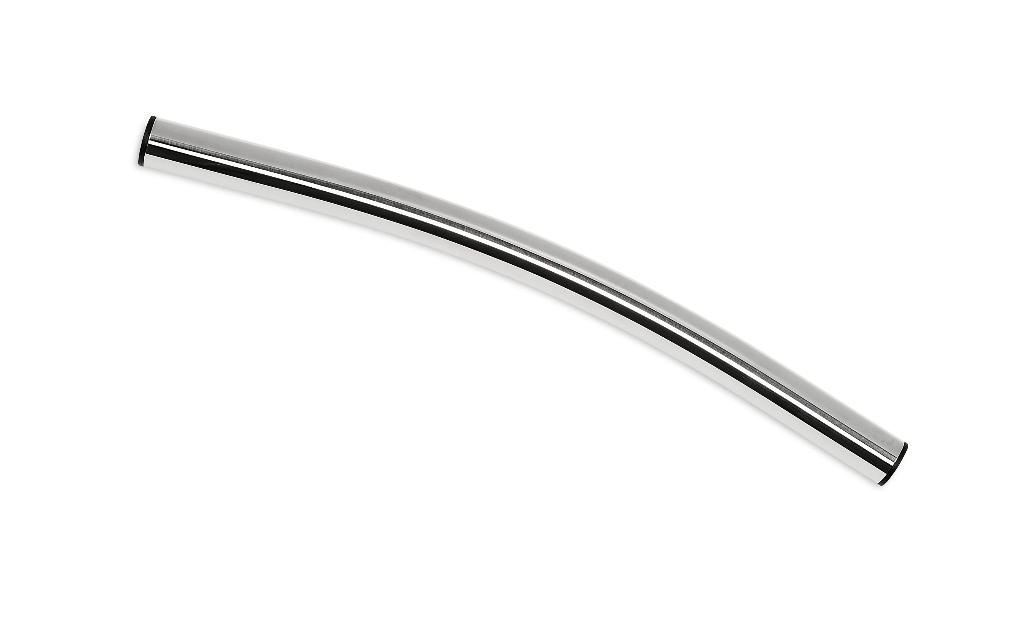 DW DWCPRKB24C DW Rack 24 inch Curved Bar - Image 2