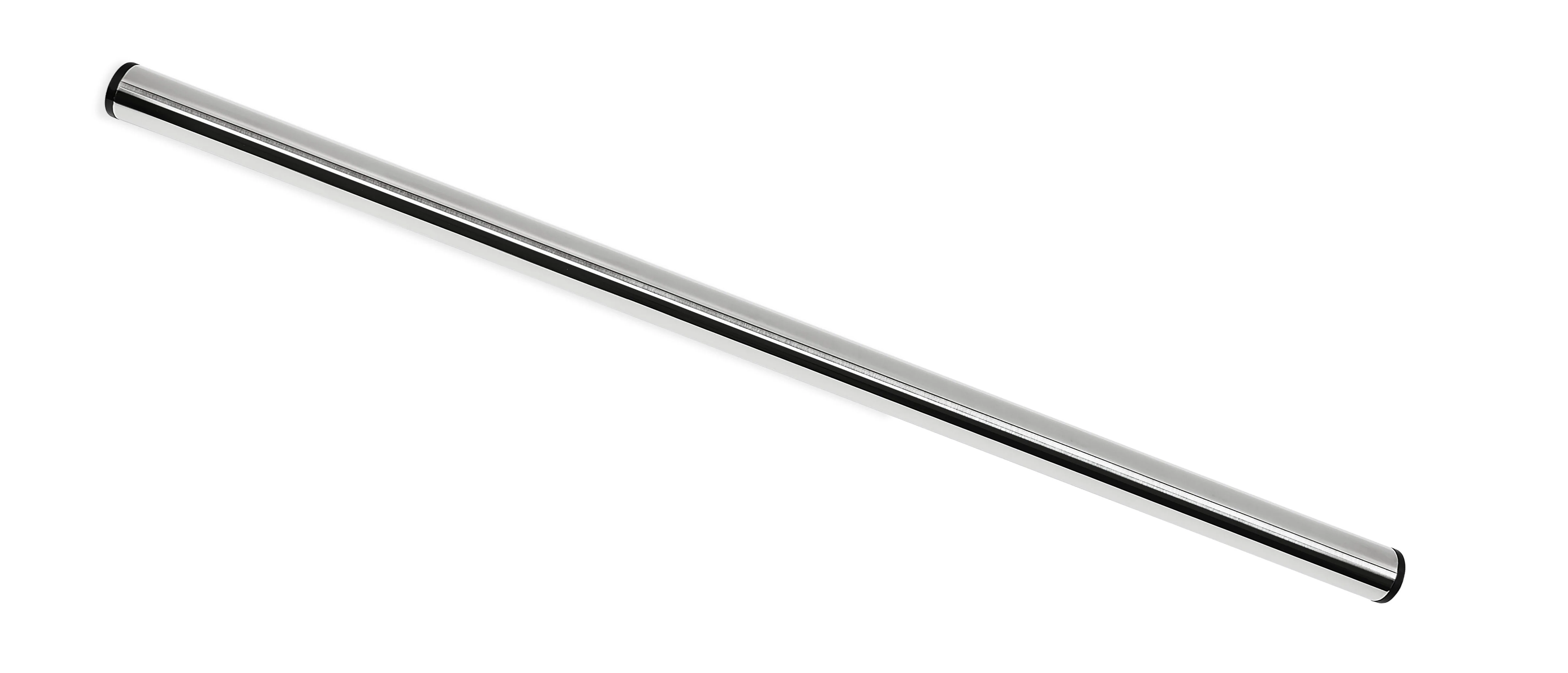 DW DWCPRKB36S DW Rack 36 inch Straight Bar - Image 2