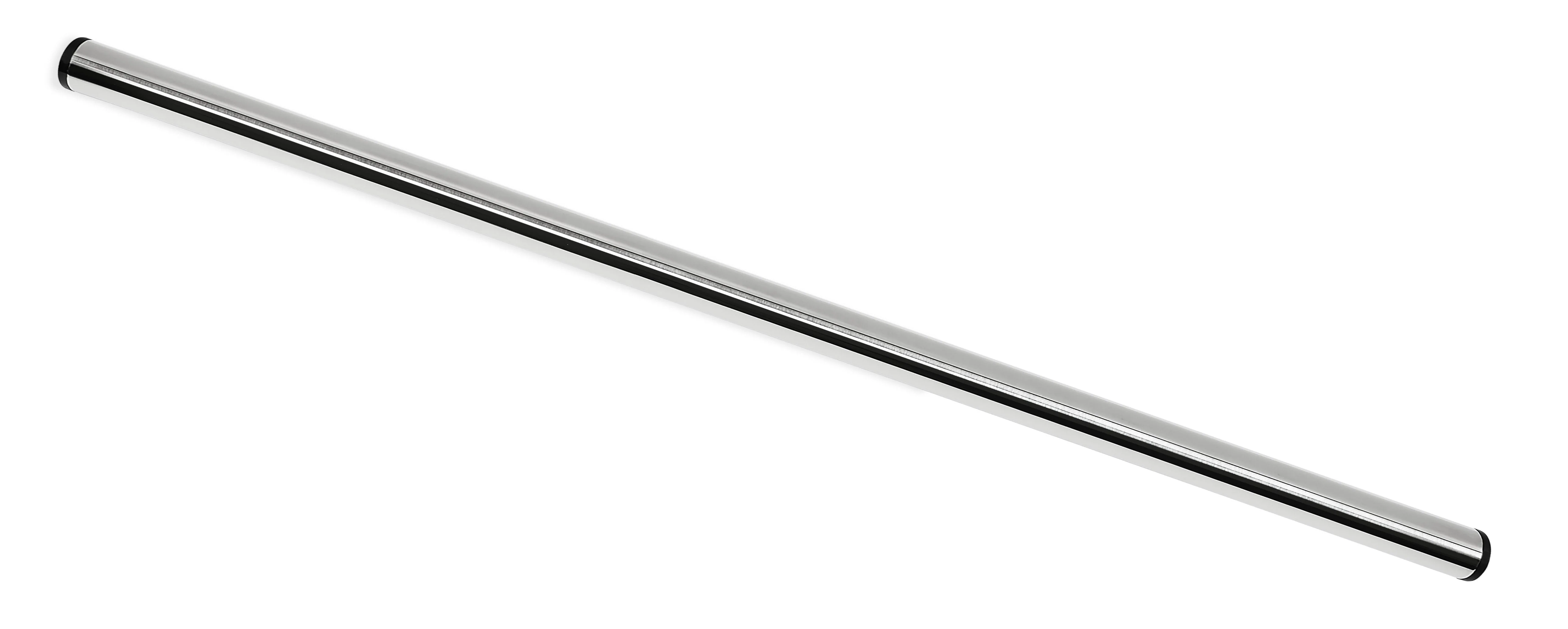DW DWCPRKB42S DW Rack 42 inch Straight Bar - Image 2