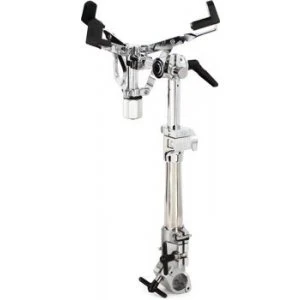 DW DWCPRKSB Snare Bracket (10" & 12")