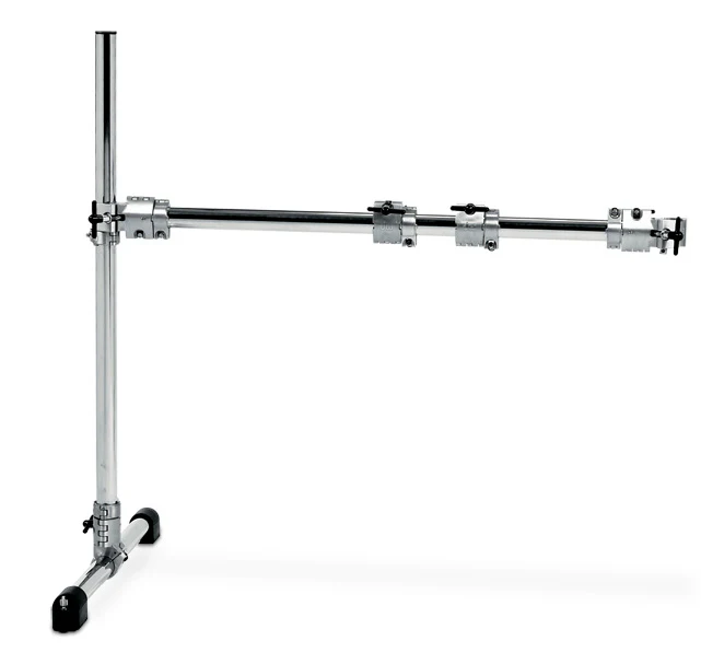 DW DWCPRKSIDE DW Rack Side Package