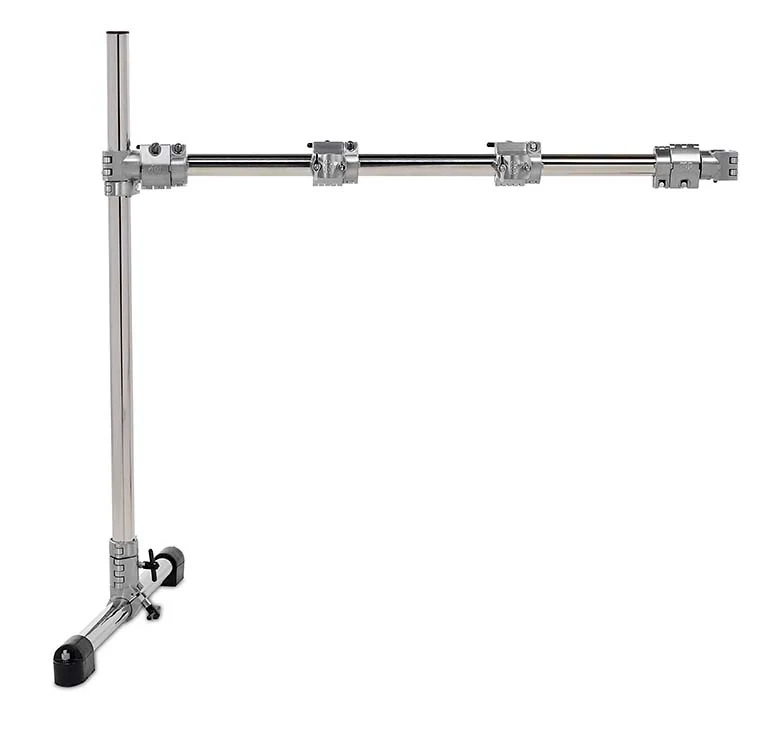 DW DWCPRKSIDE DW Rack Side Package - Image 2
