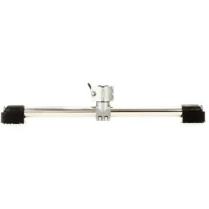 DW DWCPRKTLEG DW Super Rack Leg Assembly