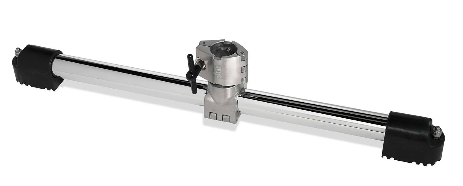 DW DWCPRKTLEG DW Super Rack Leg Assembly - Image 2