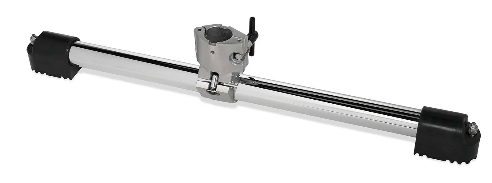 DW DWCPRKTLEG DW Super Rack Leg Assembly - Image 3