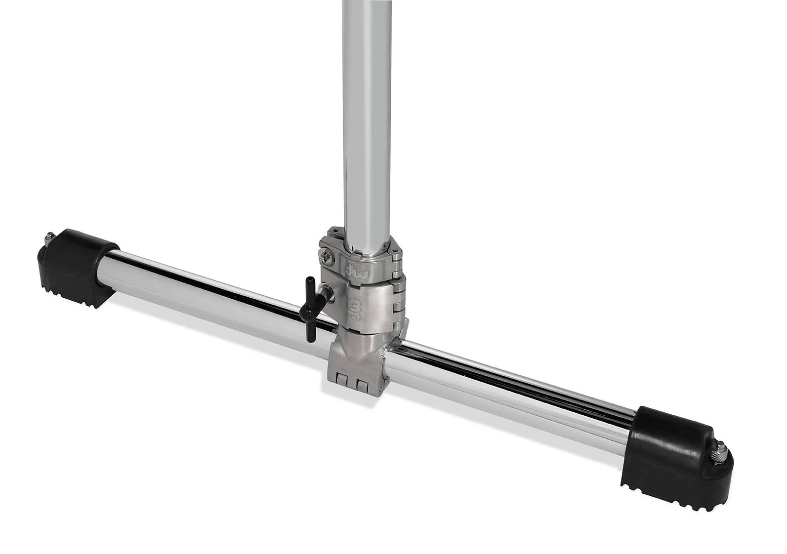 DW DWCPRKTLEG DW Super Rack Leg Assembly - Image 4