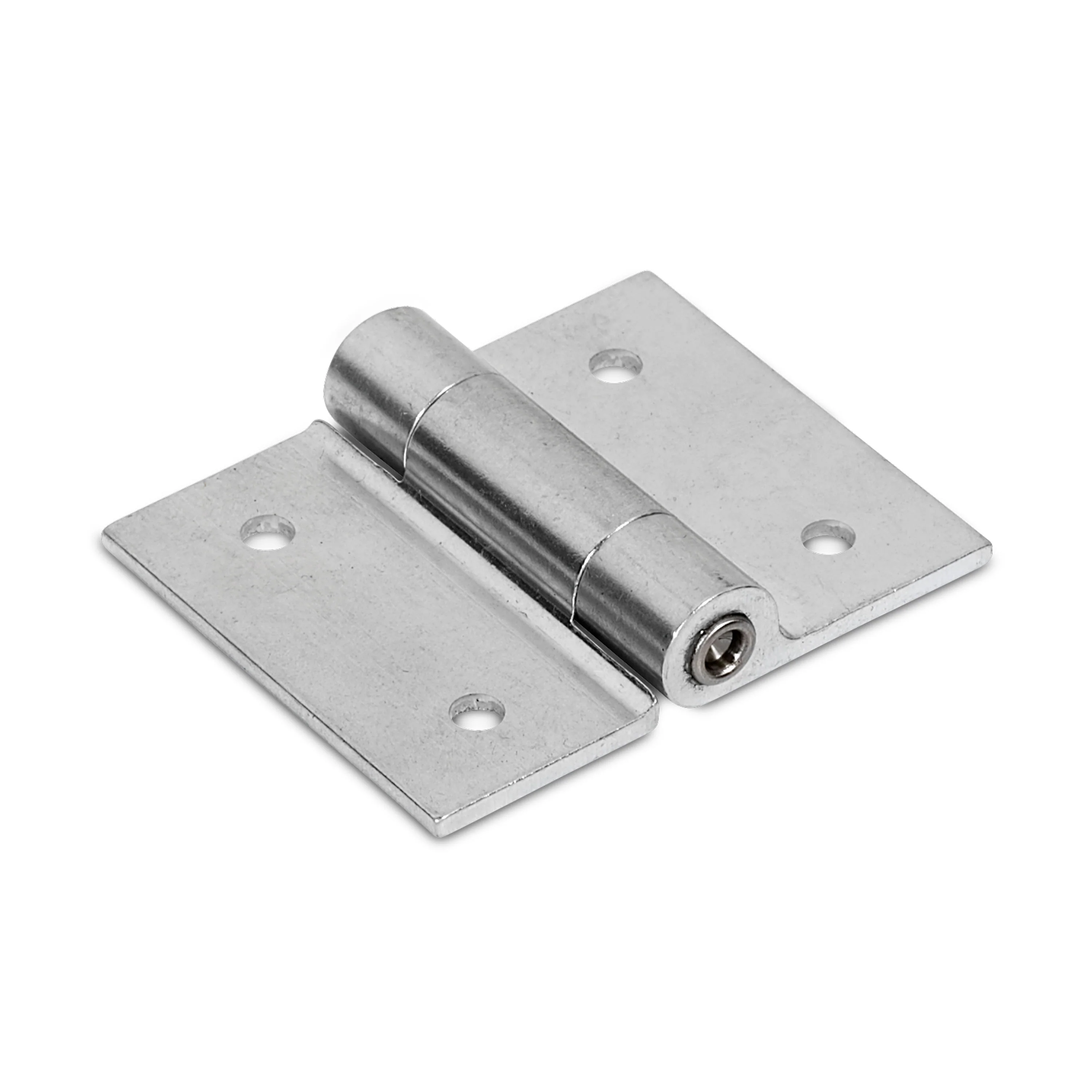 DW DWSM005 Heavy Duty Hinge - Image 2