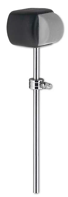 DW DWSM101R Rubber version of SM101 - Image 2
