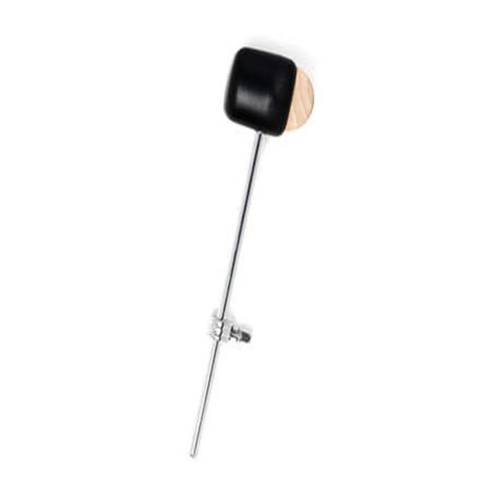 DW DWSM101W Wooden version of SM101
