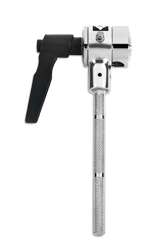 DW DWSM2035 9.5Mm Accessory Arm 5" Long - Image 2