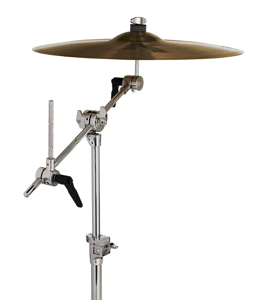 DW DWSM2035 9.5Mm Accessory Arm 5" Long - Image 3