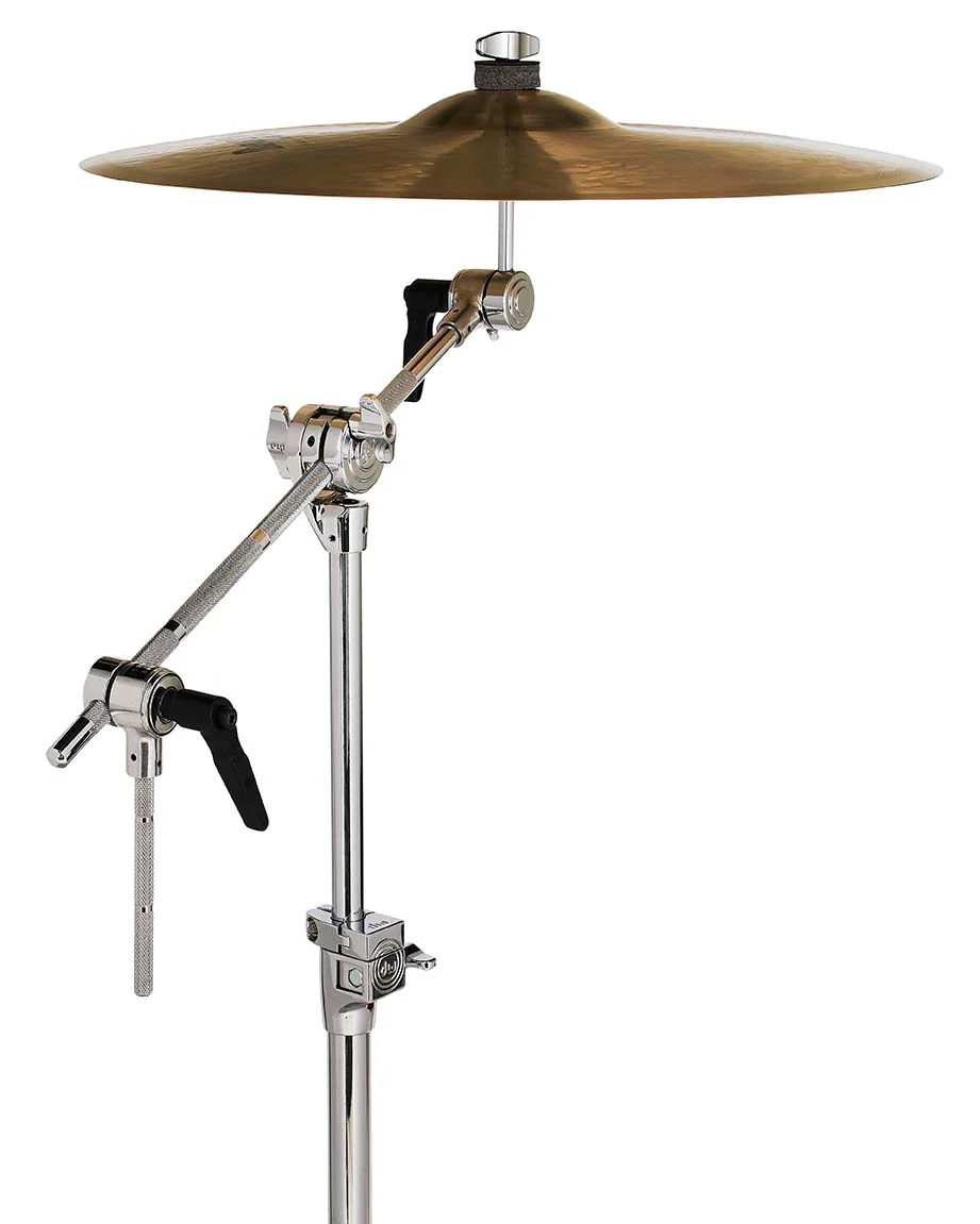 DW DWSM2035 9.5Mm Accessory Arm 5" Long - Image 4
