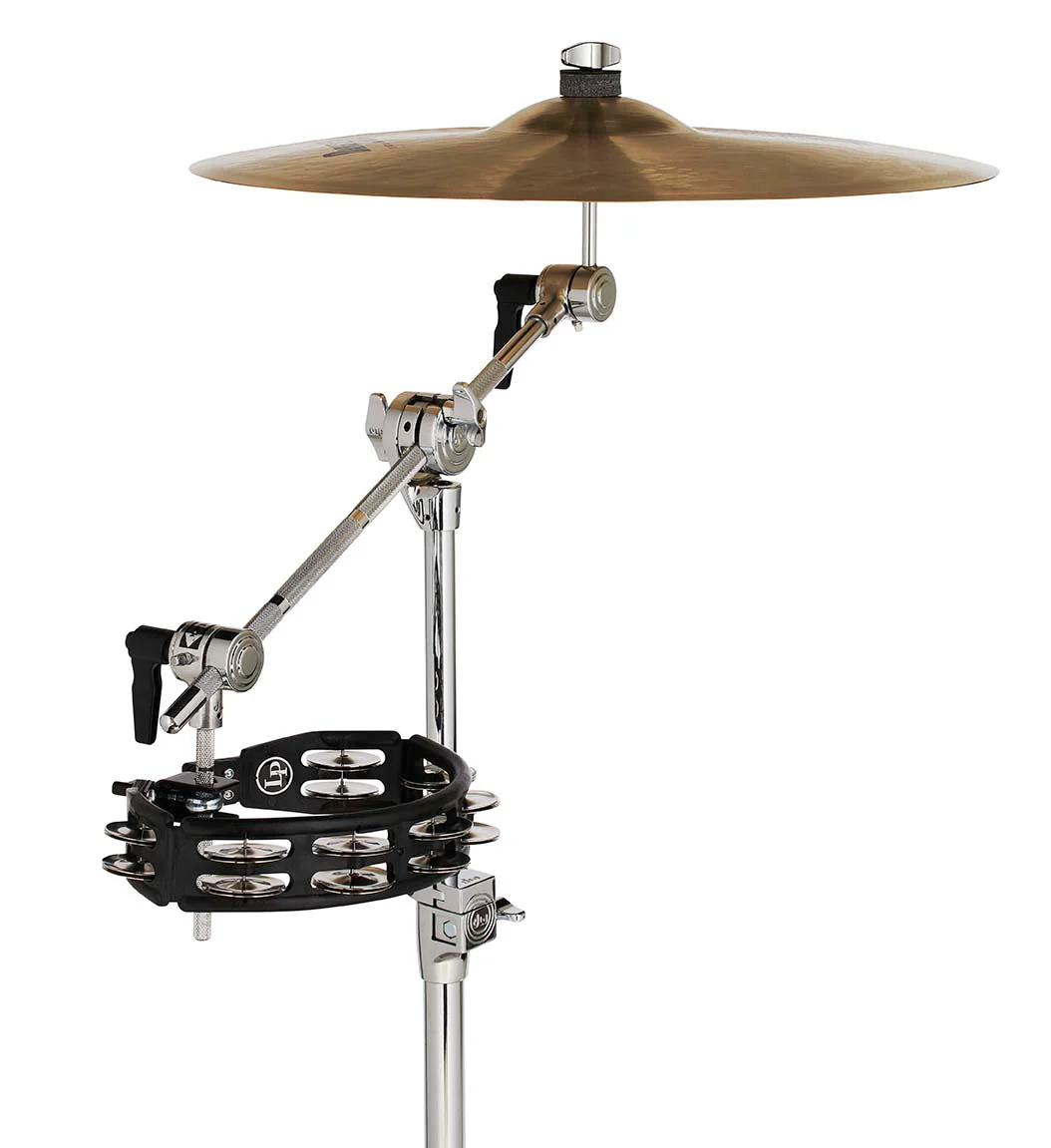 DW DWSM2035 9.5Mm Accessory Arm 5" Long - Image 5