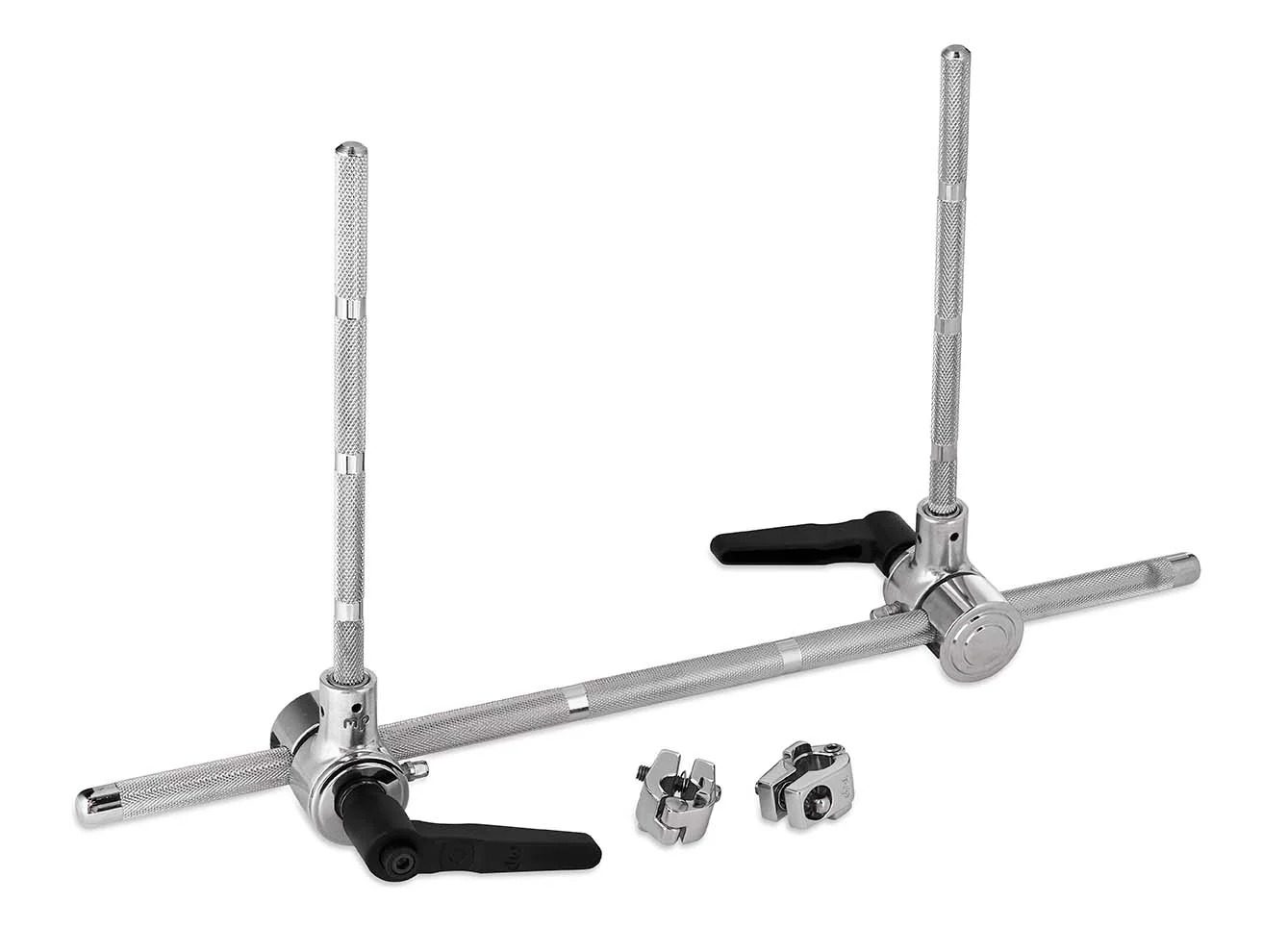 DW DWSM2071 Accessory Bar for TS5 and Percussion Tray - Image 2