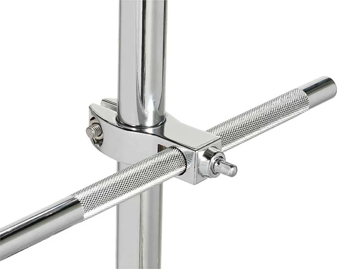 DW DWSM2072 Pad Arm Holder For Ts5 Go Anywhere Set - Image 3