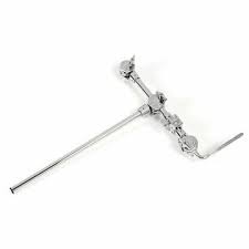 DW DWSM2135 T-Bone