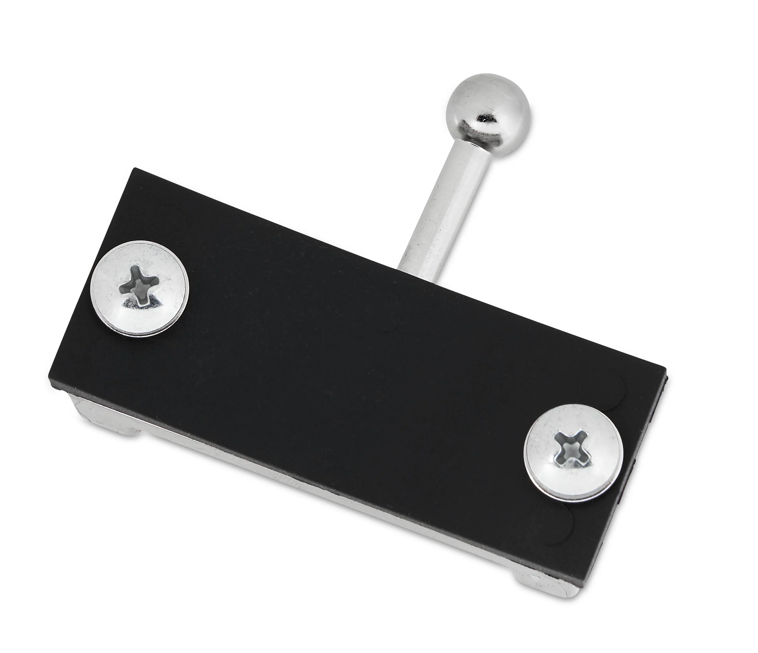DW DWSM2158 3-Position Butt Plate - Image 3