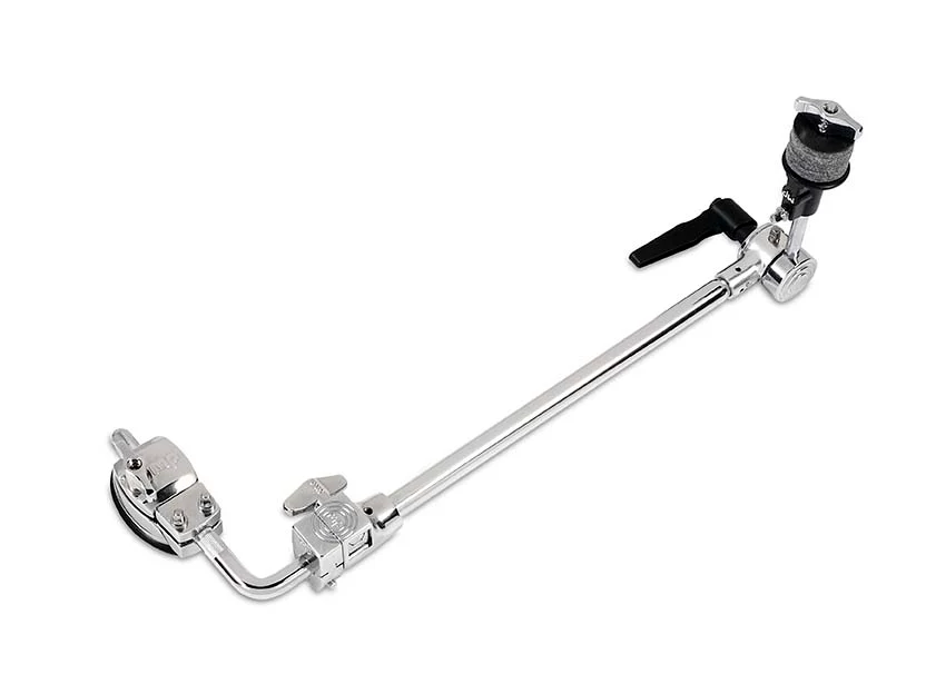 DW DWSM770 Cymbal Arm Comp.W/L-Arm &Tb12 - Image 2