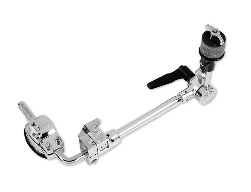 DW DWSM770S Short Cymbal Arm W/ L-Arm & Tb12
