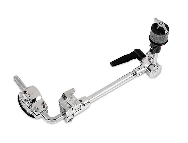 DW DWSM770S Short Cymbal Arm W/ L-Arm & Tb12 - Image 2