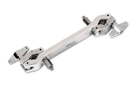 DW DWSM773 Hinged V To V Accessory Clamp - Image 2