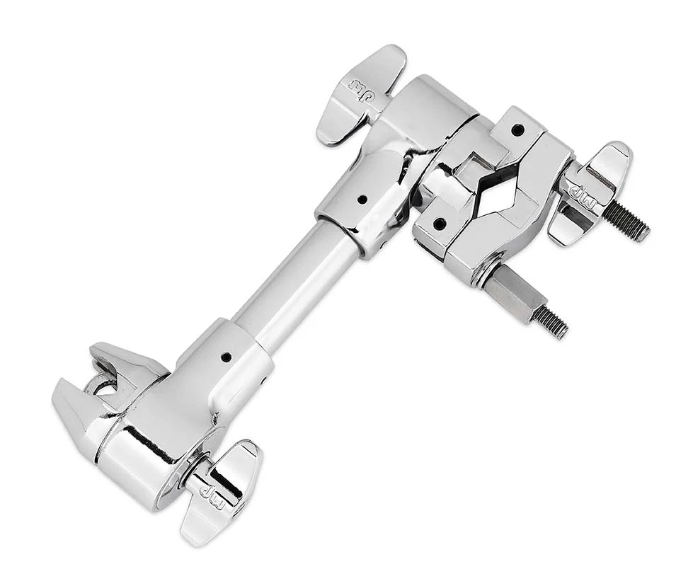 DW DWSM774 Dogbone V To Eyebolt Ratcheting - Image 2