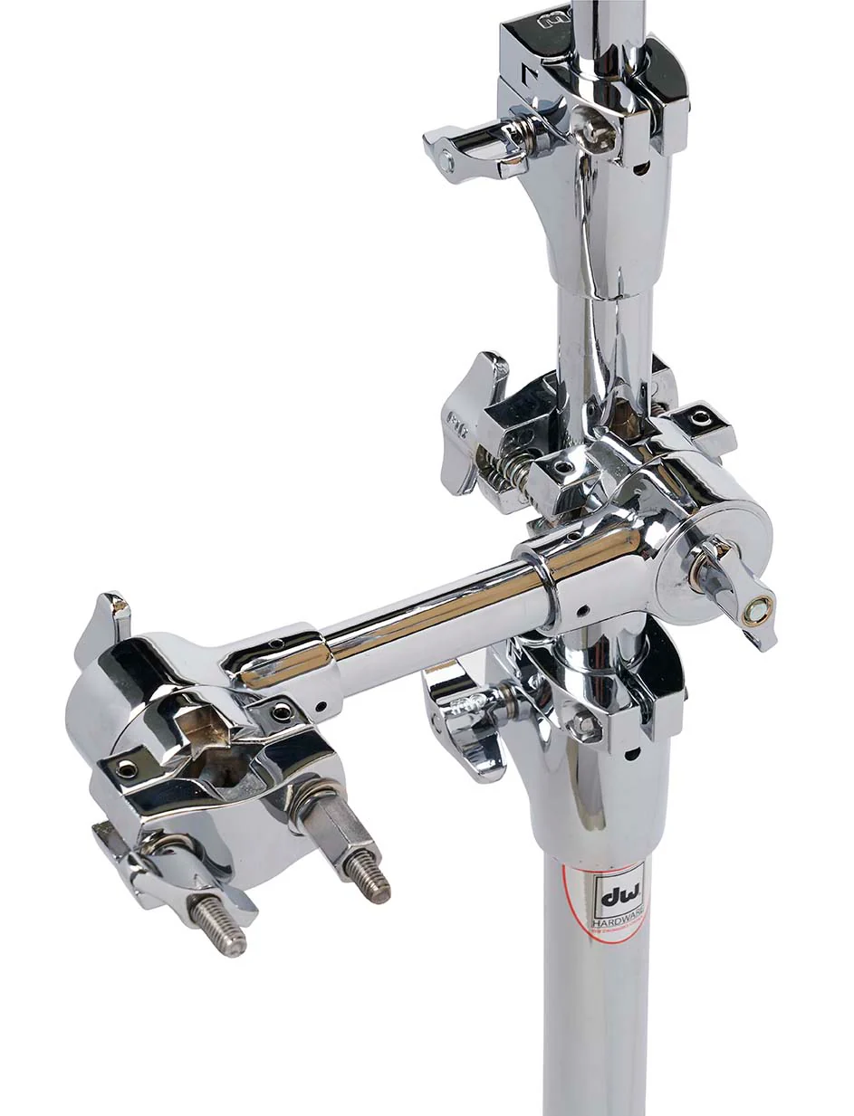 DW DWSM776 Dogbone V To V Ratcheting - Image 3