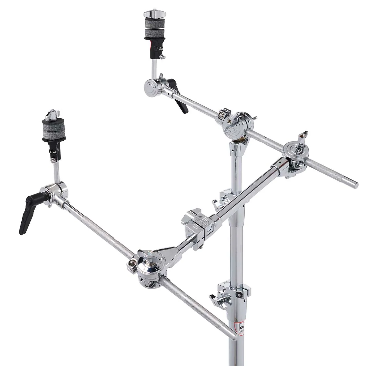 DW DWSM778 Turnable Dog Bone - Image 3