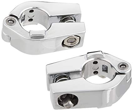 DW DWSM781 3/4" Hinged Memory Lock (2pk)