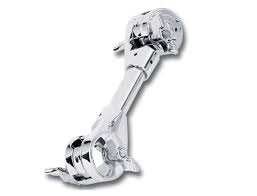 DW DWSM788 Mini Dog Bone