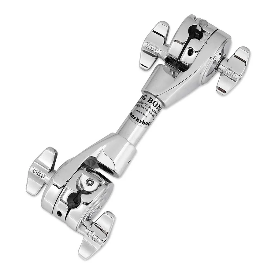 DW DWSM788 Mini Dog Bone - Image 2