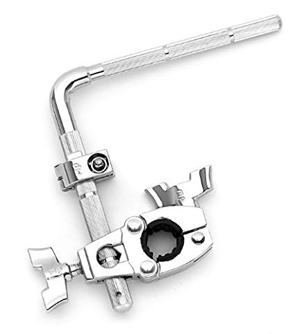 DW DWSM796 3/4in Dog Biscuit