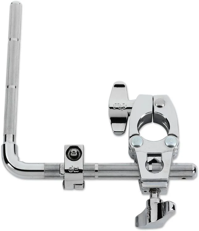 DW DWSM797 Dog Biscuit Clamp W/1/2in To 9.5Mm L-Arm