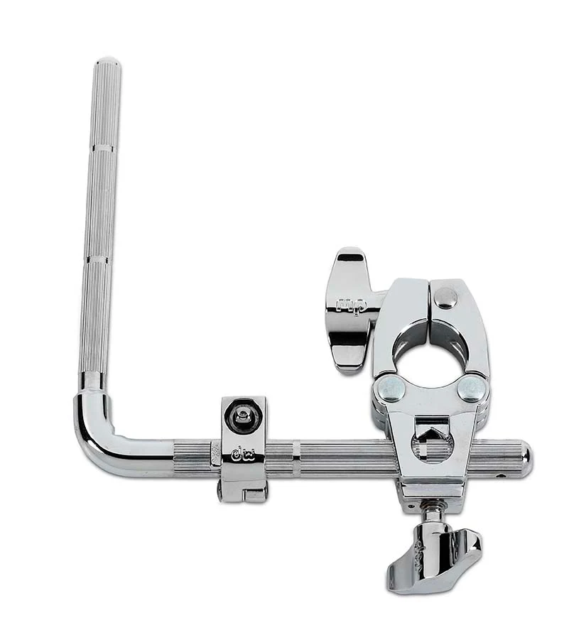 DW DWSM797 Dog Biscuit Clamp W/1/2in To 9.5Mm L-Arm - Image 2