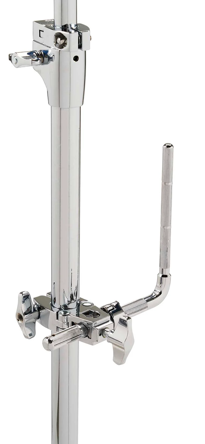 DW DWSM797 Dog Biscuit Clamp W/1/2in To 9.5Mm L-Arm - Image 3