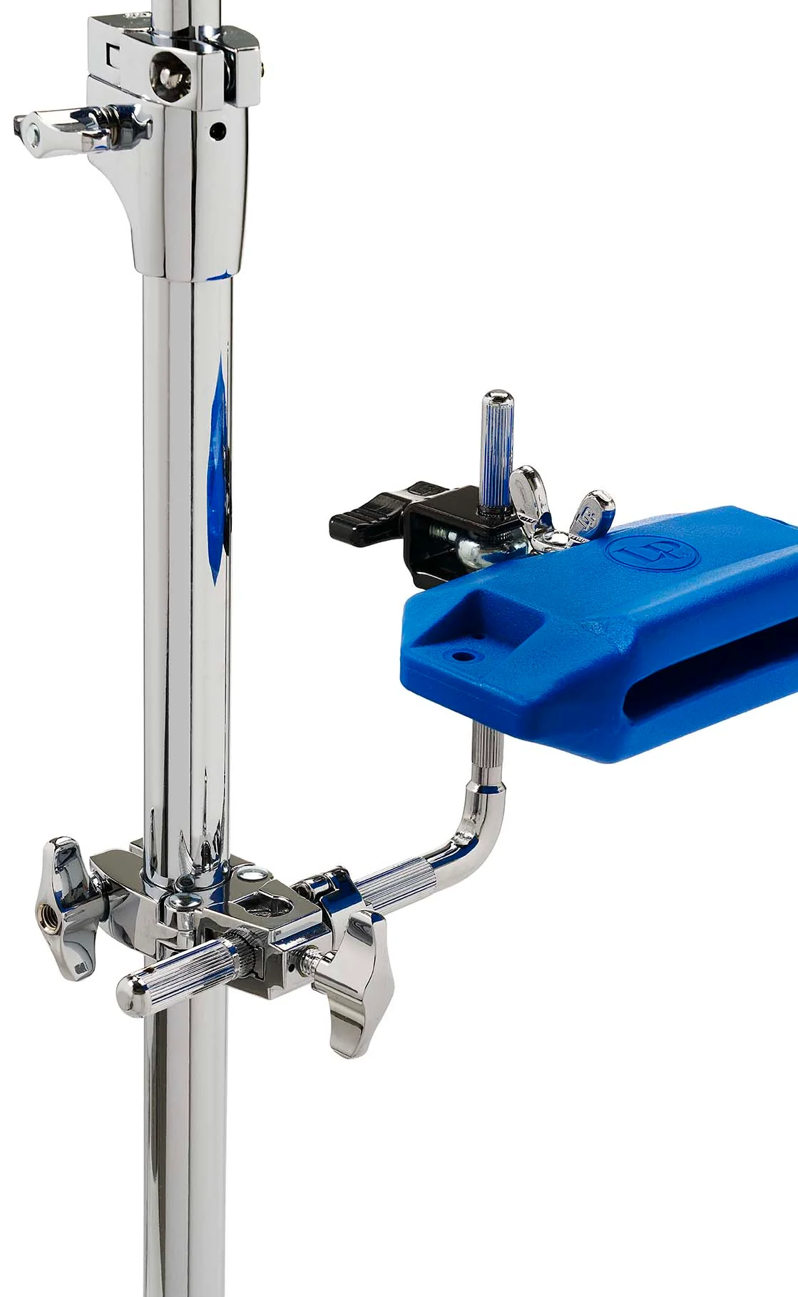 DW DWSM797 Dog Biscuit Clamp W/1/2in To 9.5Mm L-Arm - Image 5