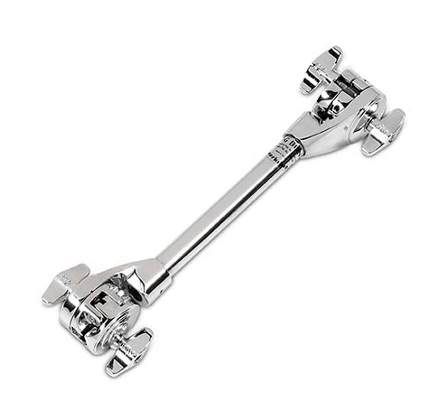 DW DWSM798 Dog Bone Accessory Arm - Image 2