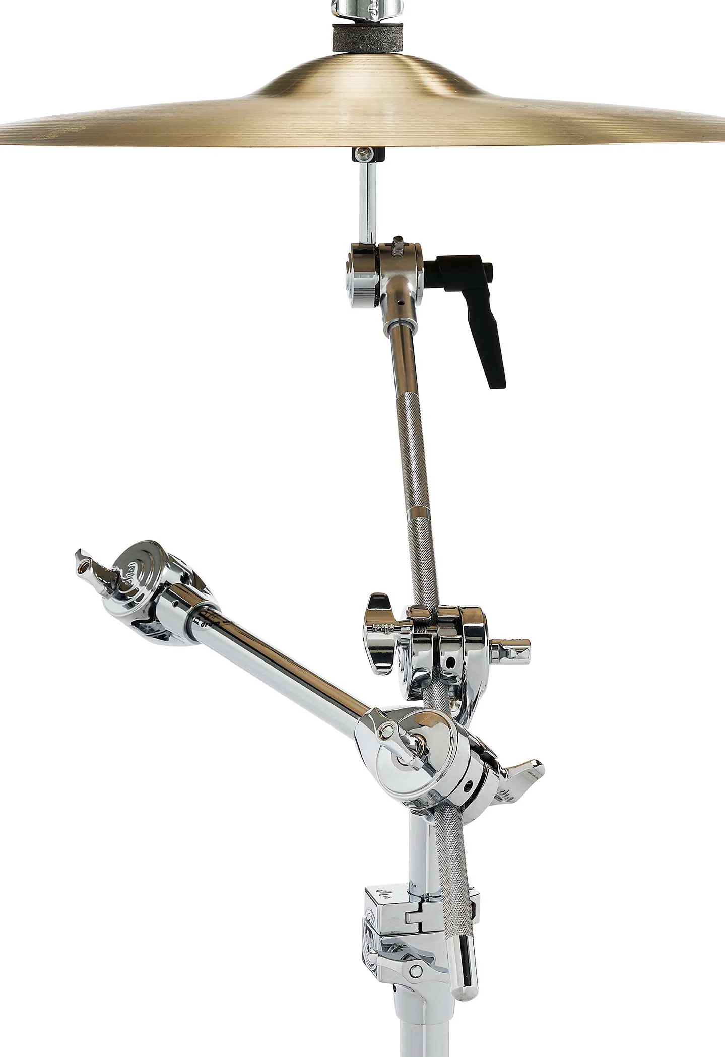 DW DWSM798 Dog Bone Accessory Arm - Image 3