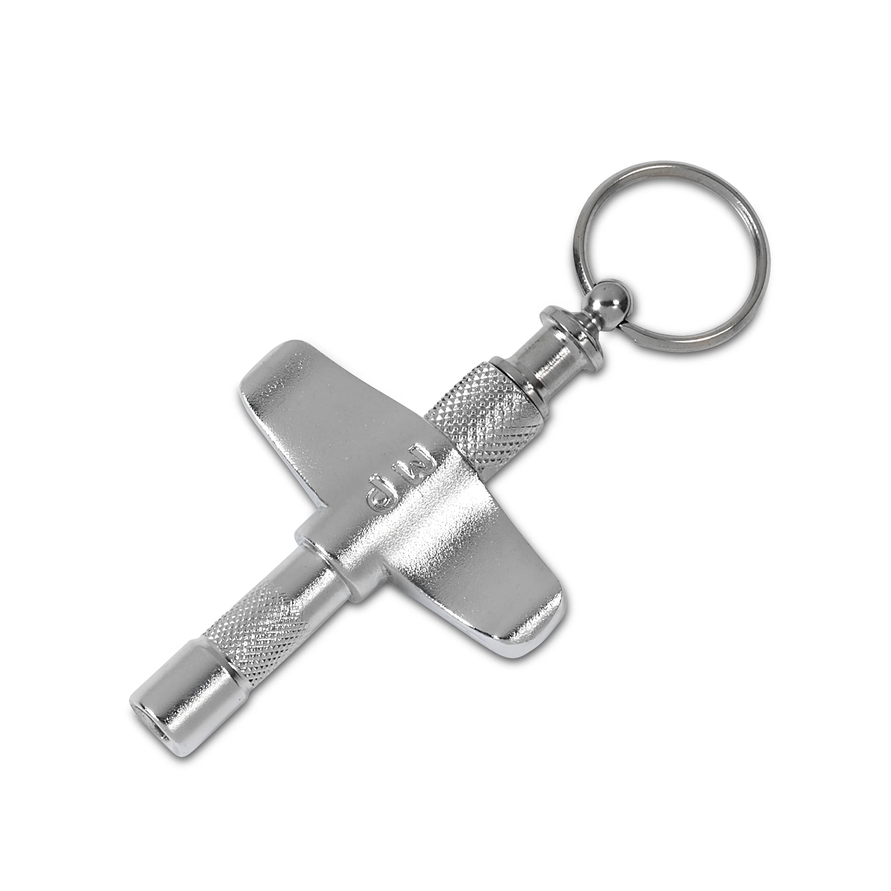 DW DWSM800 Drumkey Key Chain - Image 2