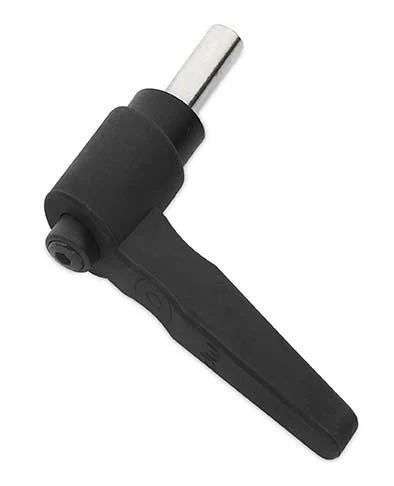DW DWSM806 Large Quick Turn Drum Key - Image 2