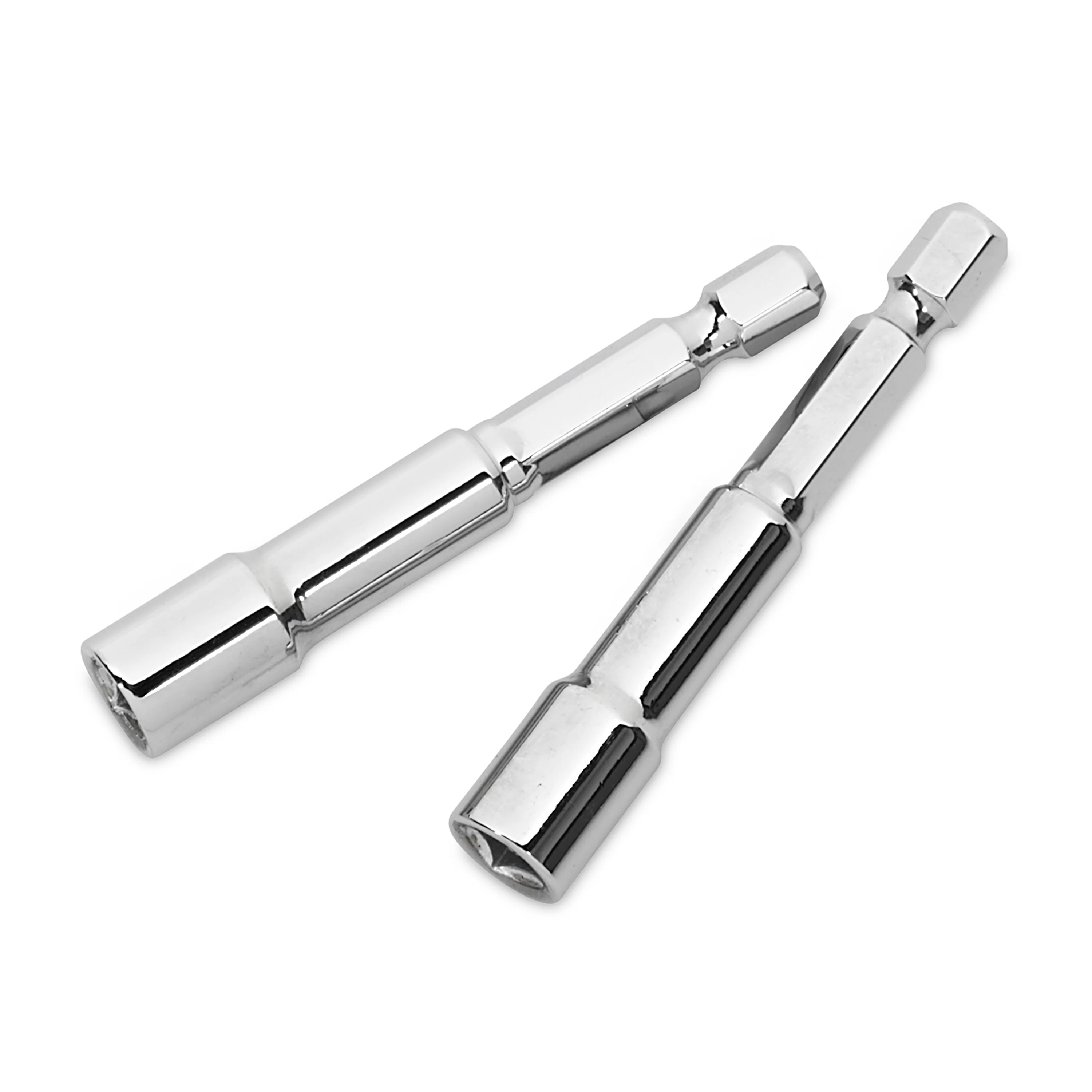DW DWSM807-2 Drill Bit Drum Key (2 Pack) - Image 2