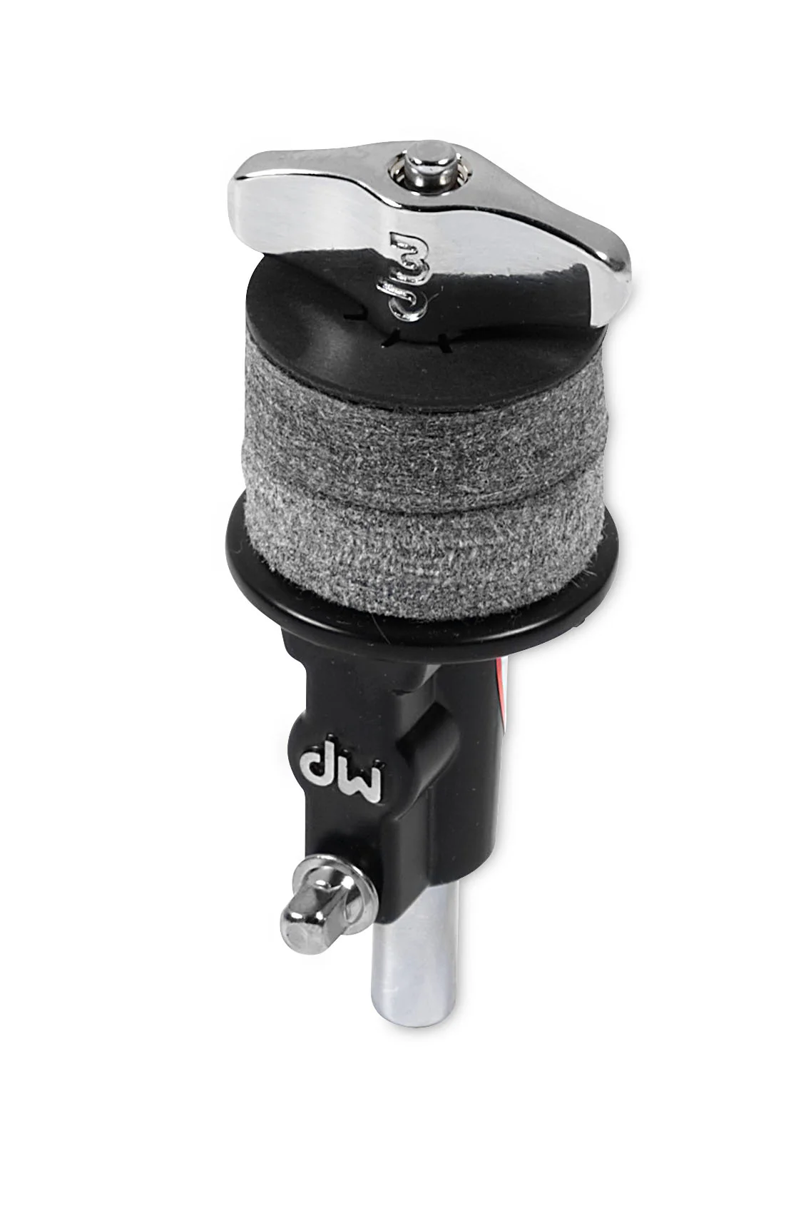 DW DWSM904 4in Cymbal Stacker - Image 2