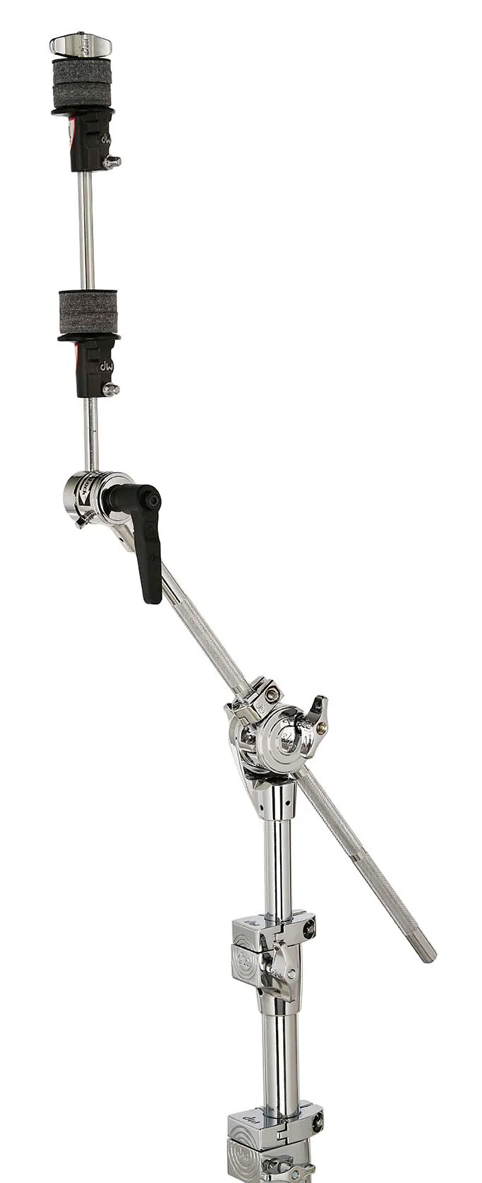DW DWSM906 6" Cymbal Stacker - Image 3