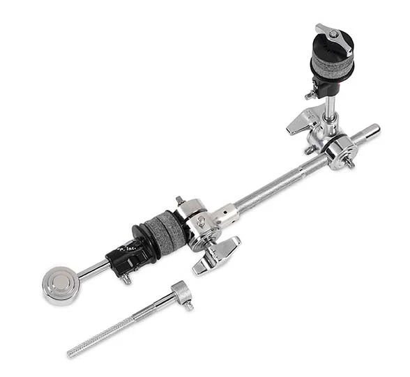 DW DWSM909 Angle Adj.Cymbal Stacker - Image 2