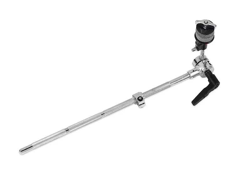 DW DWSM912 1/2X18 Boom Cymbal Arm - Image 2