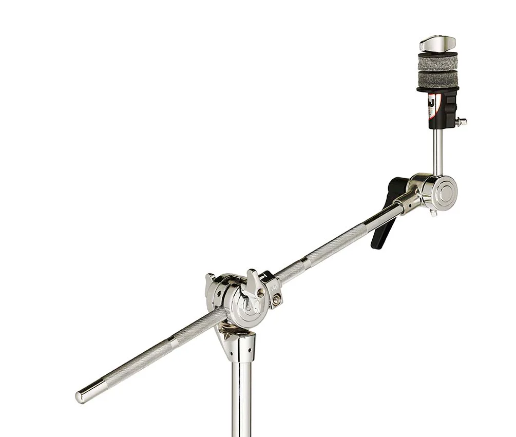 DW DWSM912 1/2X18 Boom Cymbal Arm - Image 3
