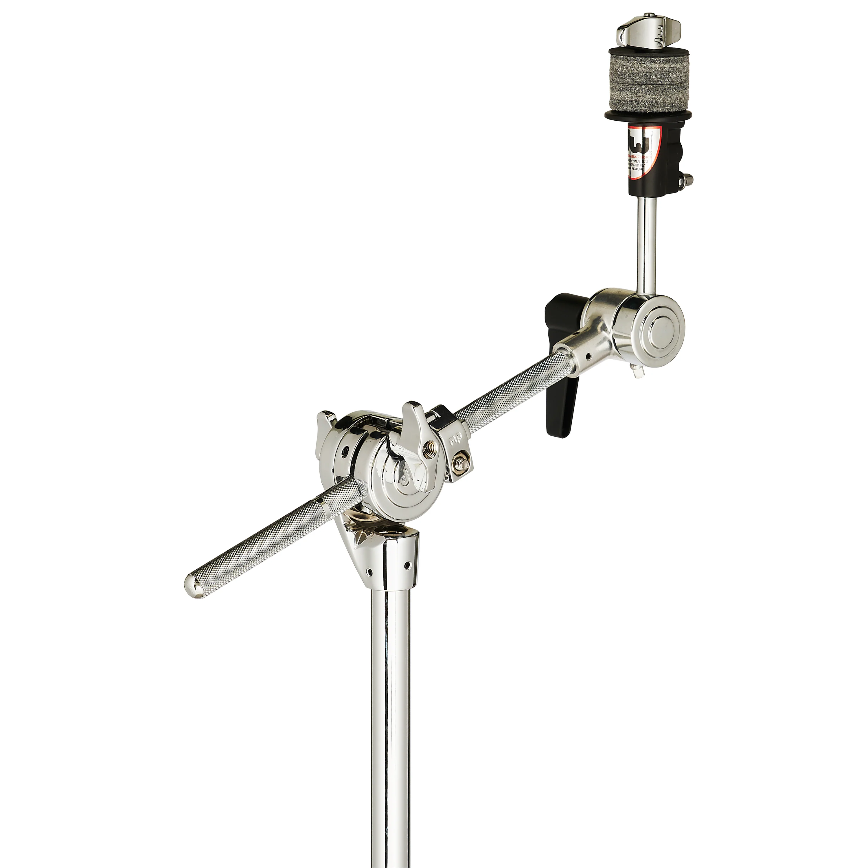 DW DWSM912S 1/2X9 Boom Cymbal Arm - Image 3