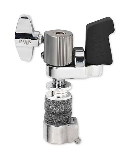 DW DWSM9213 Incremental Clutch - Image 2