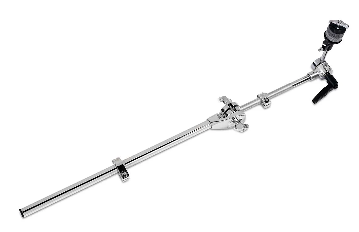 DW DWSM934 3/4X18in Boom Cymbal Arm - Image 2