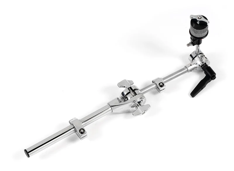 DW DWSM934S 9"X3/4" Tube W/ 912S Boom Arm